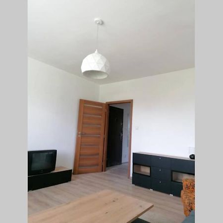 Apartman Blizko Hlavnej Stanice A Centra Mesta Bardejov Ngoại thất bức ảnh