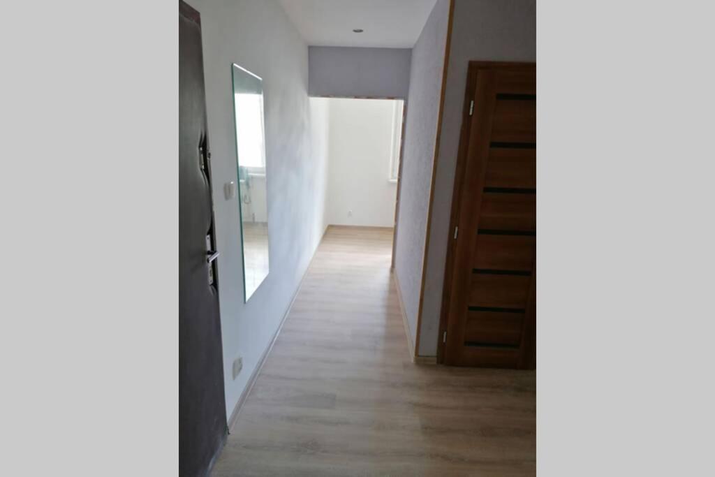 Apartman Blizko Hlavnej Stanice A Centra Mesta Bardejov Ngoại thất bức ảnh
